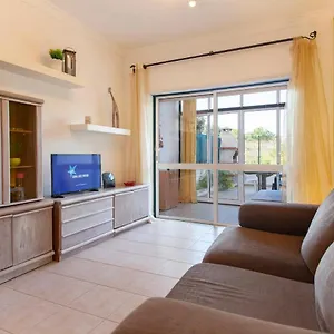 A39 - Vista Mar In Praia Da Rocha , Portimao Portugal